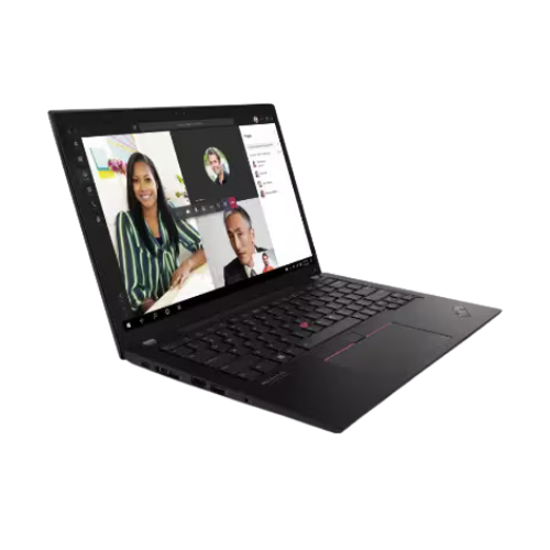Lenovo ThinkPad X13 Gen 2 (Intel)