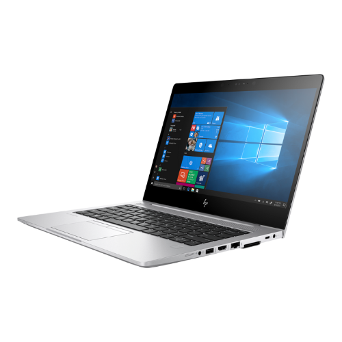 HP EliteBook 830 G5
