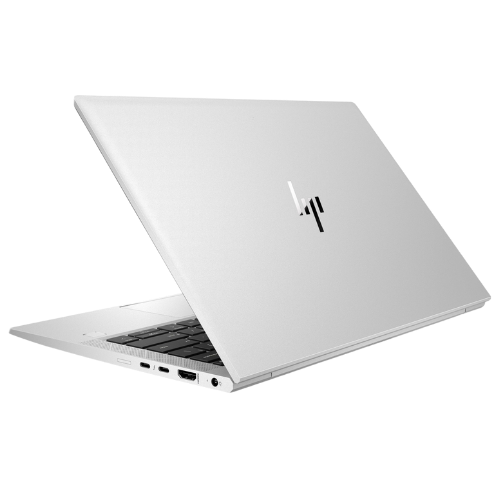 HP EliteBook 830 G8