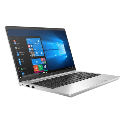 HP ProBook 440 G8 Grade B