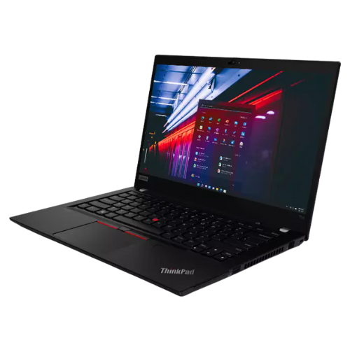 Lenovo ThinkPad T14 Gen 1 (AMD) Grade B