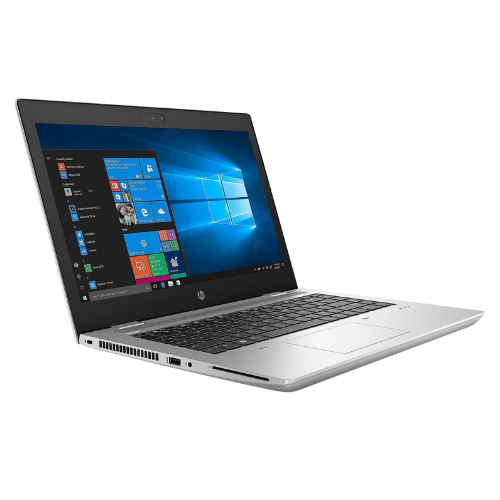HP ProBook 640 G5