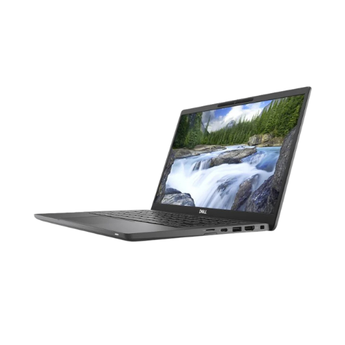 Dell Latitude 7320 Grade B