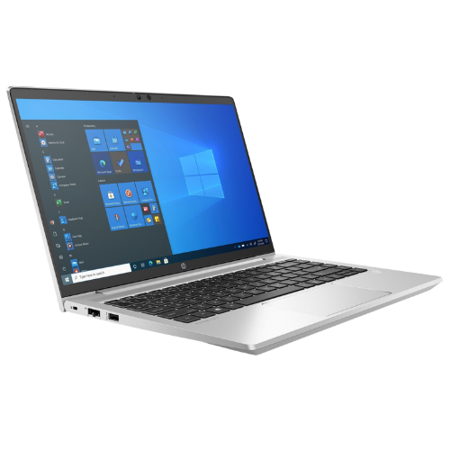 HP ProBook 445 G8