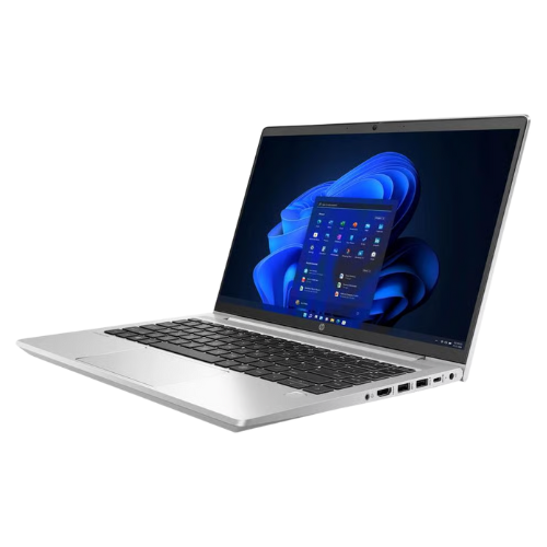 HP ProBook 440 G9