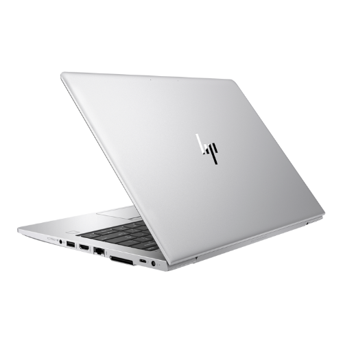 HP EliteBook 830 G5 Grade A