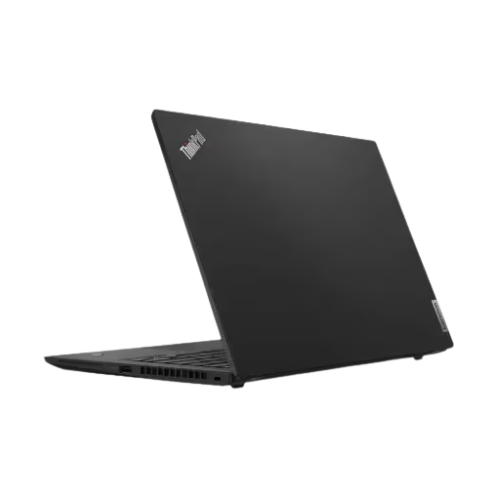 Lenovo ThinkPad X13 Gen 2 (Intel) Grade A