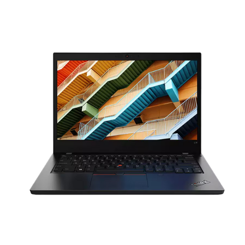 Lenovo ThinkPad L14 Gen 1 (Intel)