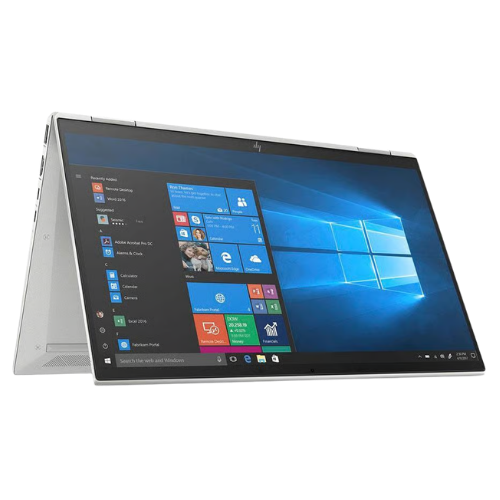 HP EliteBook x360 1030 G7 Grade A