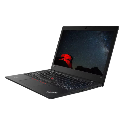 Lenovo ThinkPad L380