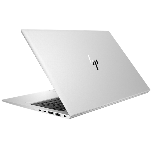 HP EliteBook 855 G8 Grade A