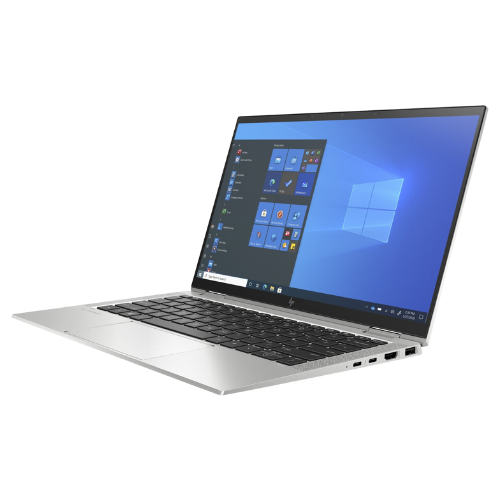 HP EliteBook x360 1030 G8