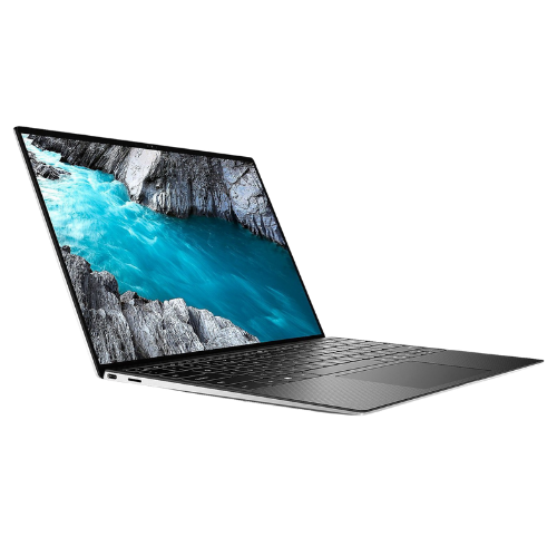Dell XPS 13 9310
