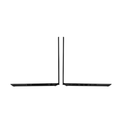 Lenovo ThinkPad T495 Grade A