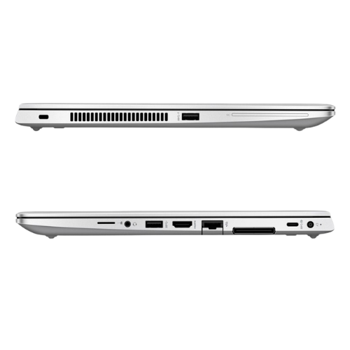 HP EliteBook 745 G6 Grade A