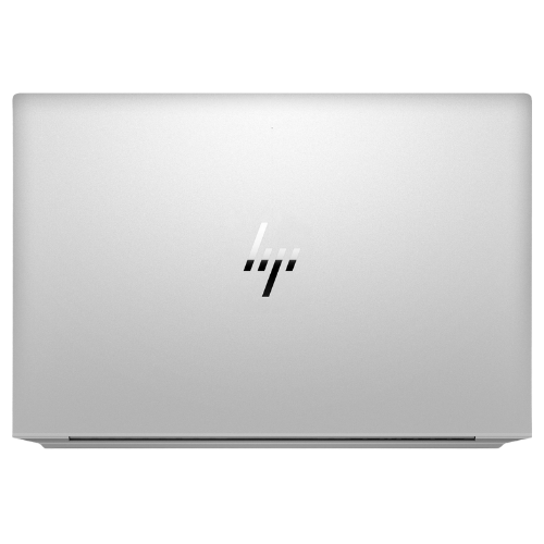 HP EliteBook 830 G7