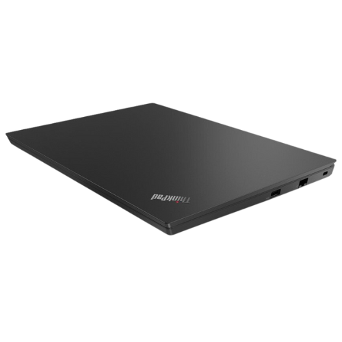 Lenovo ThinkPad E14 Gen 1 Grade A