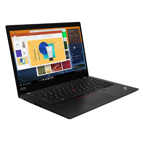 Lenovo ThinkPad X13 Gen 1