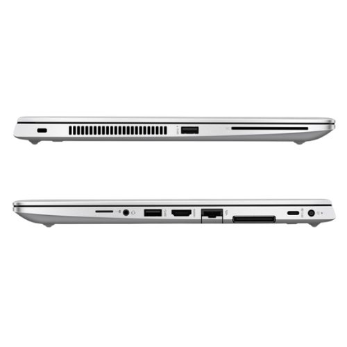 HP EliteBook 745 G5 Grade A