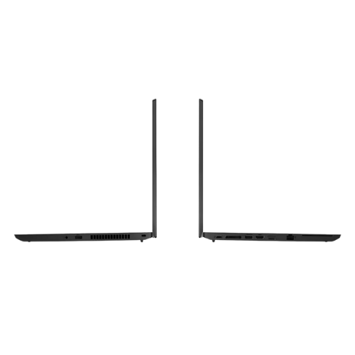 Lenovo ThinkPad L14 Gen 1 (AMD) Grade B