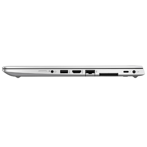 HP EliteBook 840 G5 Grade A