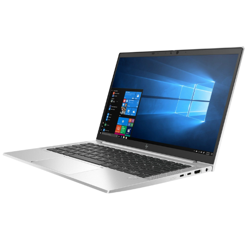HP EliteBook 830 G7