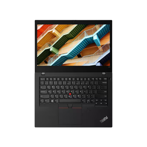 Lenovo ThinkPad L14 Gen 1 (AMD) Grade A
