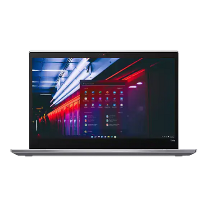 Lenovo ThinkPad T14 Gen 2 (AMD) Grade B