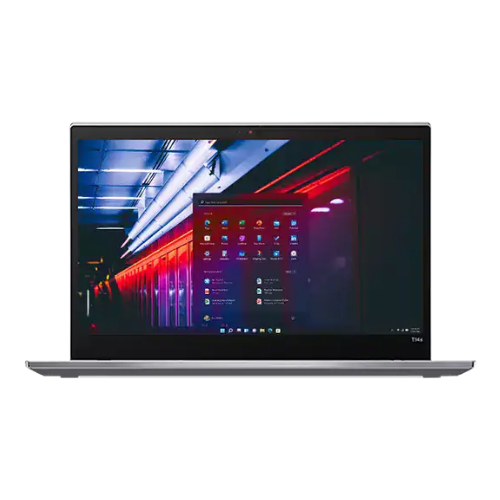 Lenovo ThinkPad T14 Gen 2 (AMD) Grade B