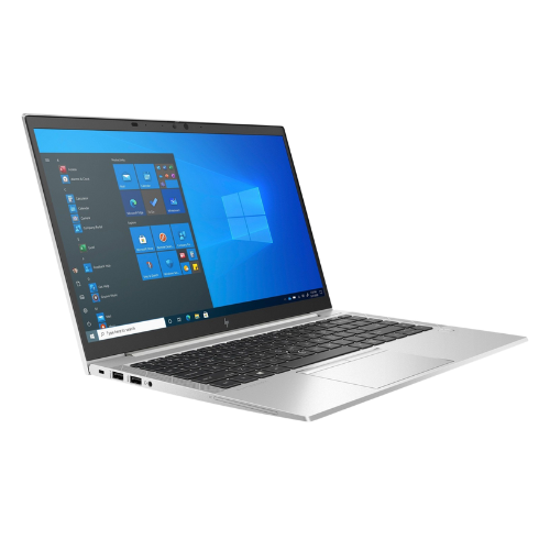 HP EliteBook 845 G8