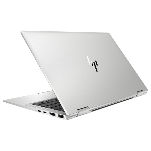 HP EliteBook x360 1030 G8