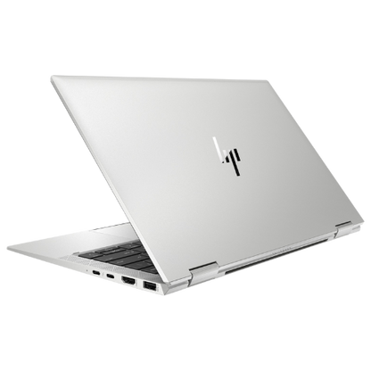 HP EliteBook x360 1030 G8