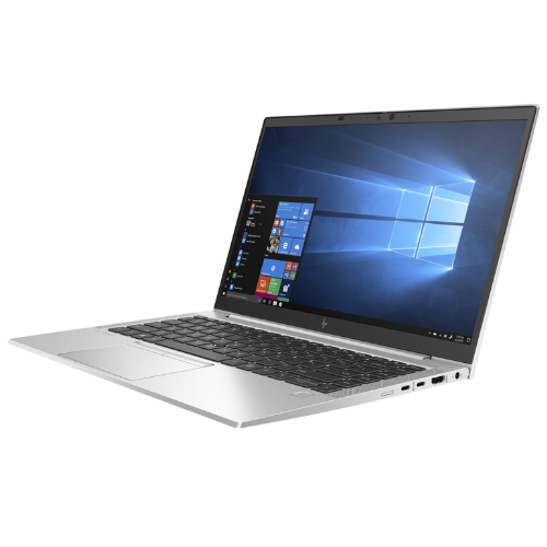 HP EliteBook 845 G7