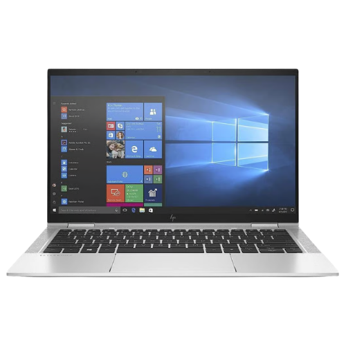 HP EliteBook x360 1030 G7 Grade A