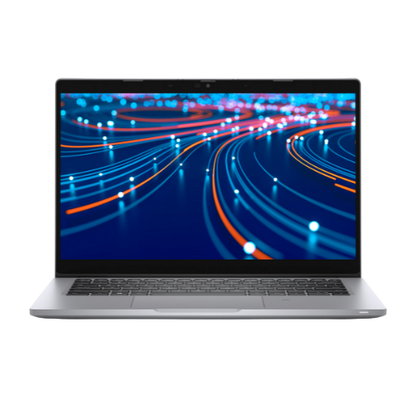 Dell Latitude 5320