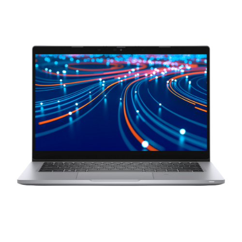 Dell Latitude 5320