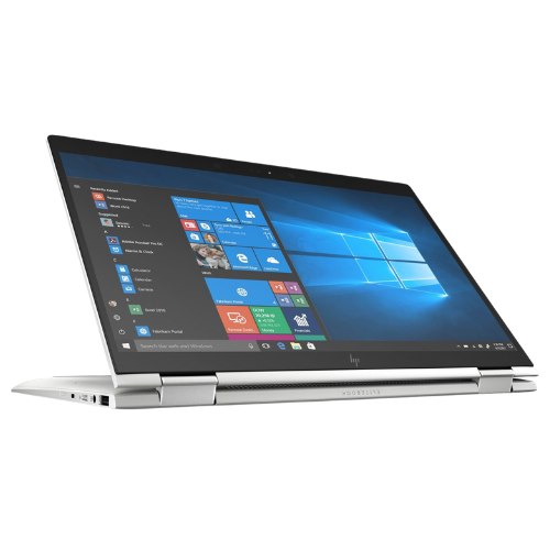 HP EliteBook x360 1040 G5 Grade A