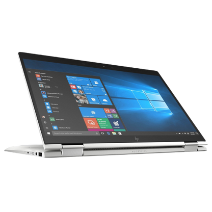 HP EliteBook x360 1040 G5 Grade A