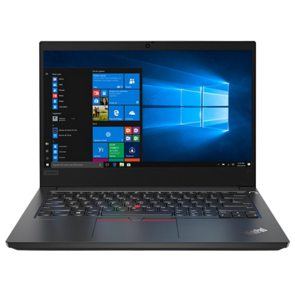 Lenovo ThinkPad E14 Gen 1 Grade A