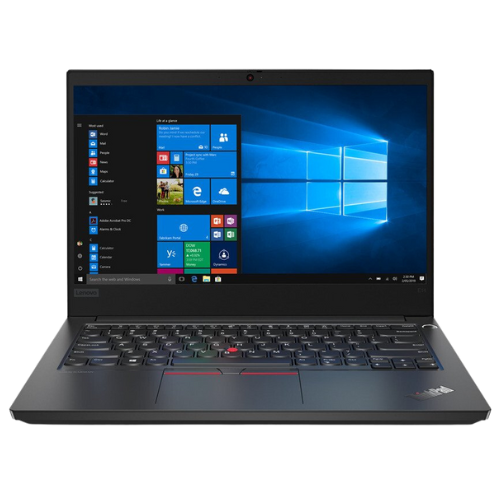 Lenovo ThinkPad E14 Gen 1 Grade A