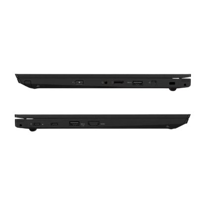 Lenovo ThinkPad L390