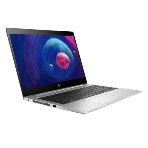 HP EliteBook 745 G5 Grade A