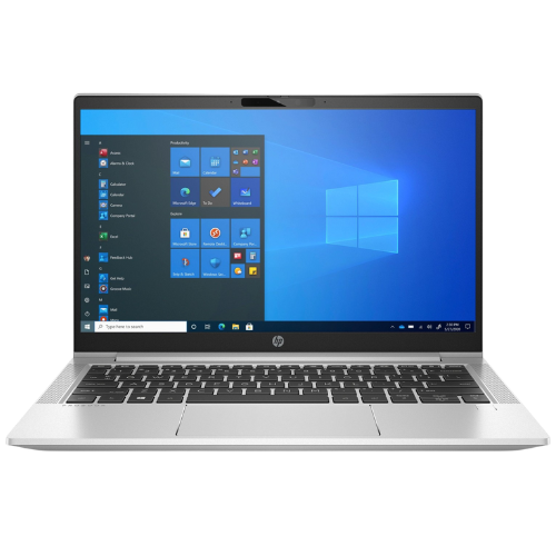 HP ProBook 430 G8