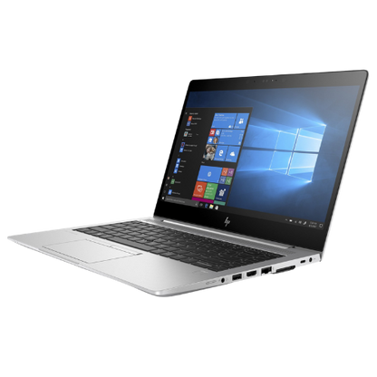 HP EliteBook 840 G5 Grade A