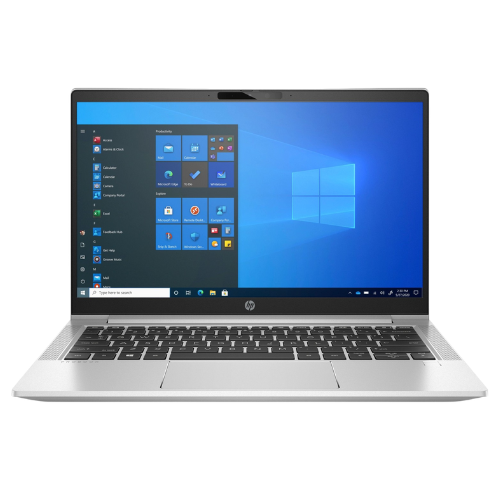 HP ProBook 630 G8