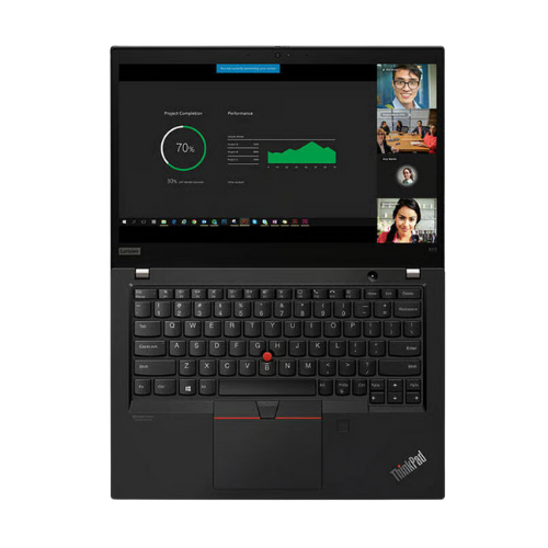 Lenovo ThinkPad X13 Gen 1