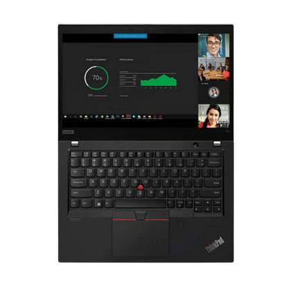 Lenovo ThinkPad X13 Gen 1