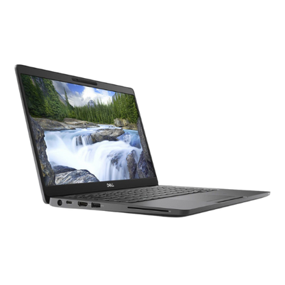 Dell Latitude 5300