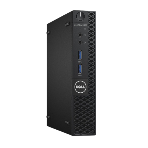 Dell Optiplex 3050 Mini Tower