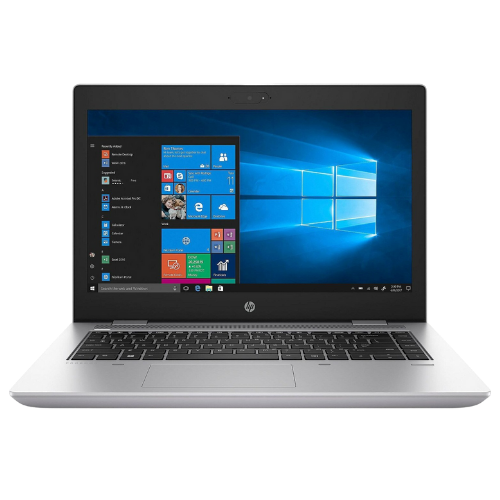 HP ProBook 640 G5